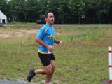 estafette deel 3 - 2017 - 112.jpg